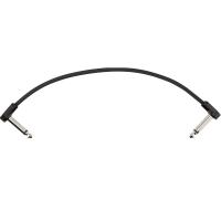 Fender Blockchain Patch Cable 8