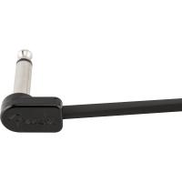 Fender Blockchain Patch Cable 8