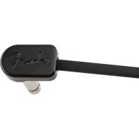 Fender Blockchain Patch Cable 8