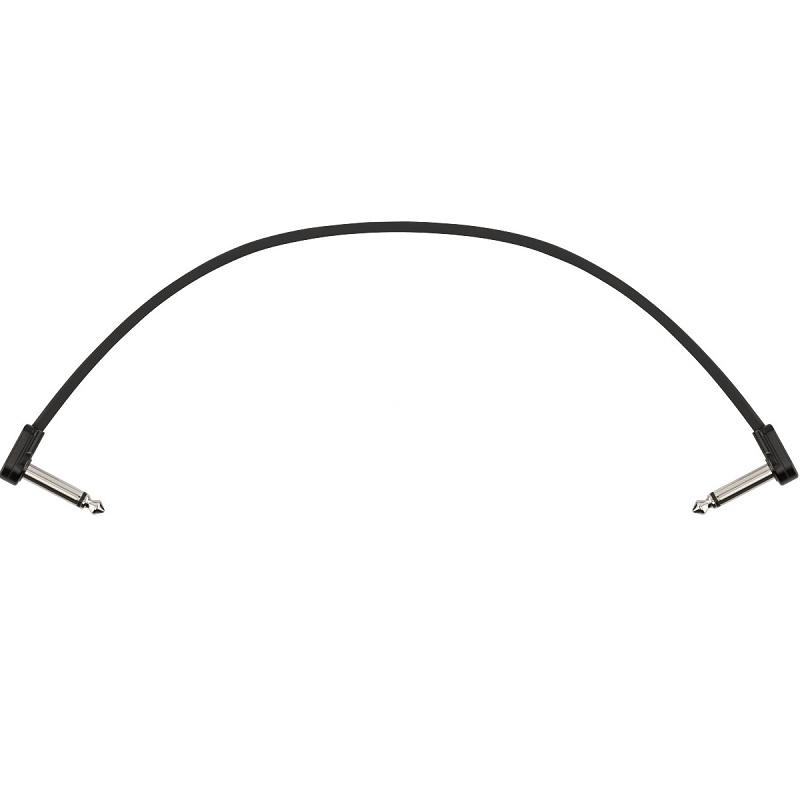 Fender Blockchain Patch Cable 12