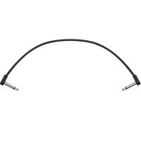 Fender Blockchain Patch Cable 12
