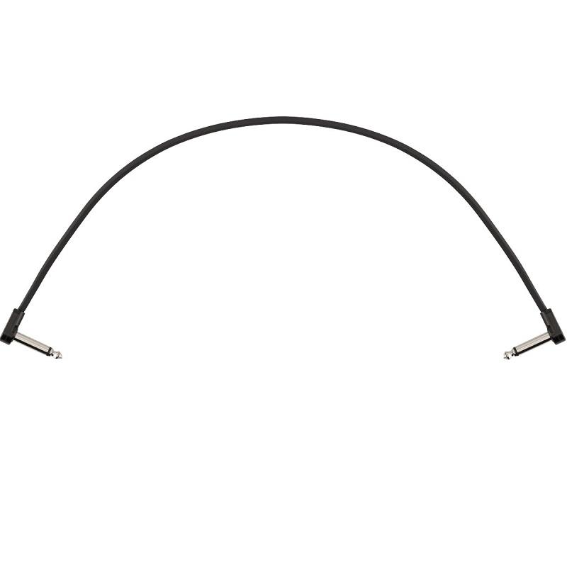 Fender Blockchain Patch Cable 16