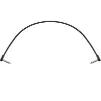 Fender Blockchain Patch Cable 16