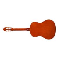 Soundsation Toledo Marisol 44NT Chitarra Classica 4/4 con Borsa_2