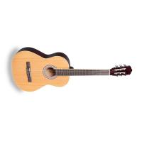 Soundsation Toledo Mileia 44NT Chitarra Classica 4/4