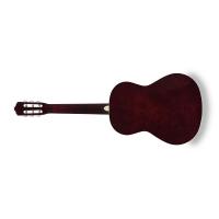 Soundsation Toledo Mileia 44NT Chitarra Classica 4/4_2