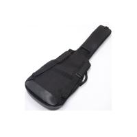 Ibanez IBB540 BK Black Custodia morbida imbottita per basso_2