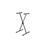 Yamaha P145BT Black + Stand A X Pianoforte Digitale_3