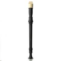 Angel ASRG-320 Flauto dolce soprano_2