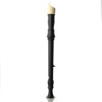 Angel ASRG-320 Flauto dolce soprano_4