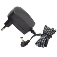 Soundsation ADX-800 LINK DI BOX Attiva a 2 Canali_4