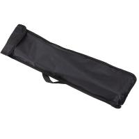 Soundsation SMS-420 Leggio pieghevole con borsa in nylon_2