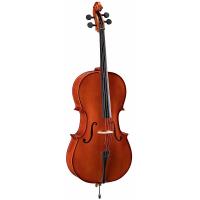 Soundsation VSCE-44 Virtuoso Student Violoncello 4/4