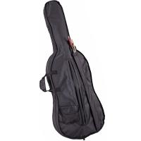 Soundsation VSCE-44 Virtuoso Student Violoncello 4/4_3