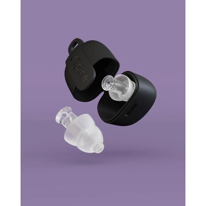 Alpine Partyplug-2025-TR