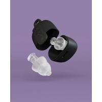 Alpine Partyplug-2025-TR