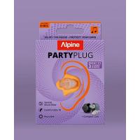 Alpine Partyplug-2025-TR_2