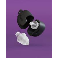 Alpine Partyplug-Pro-2025-TR