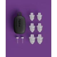 Alpine Partyplug-Pro-2025-TR_3