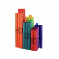 Boomwhackers BW BWMP28 Set Tubi Tonali_3