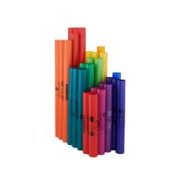 Boomwhackers BW BWMP28 Set Tubi Tonali_4