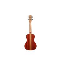 Leho LH MLUC-2M 2 Tone Mahogany con Gigbag Ukulele Concerto_3