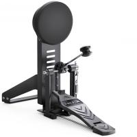 NUX DM-210 Batteria Elettronica + NUX PA-50 Personal Monitor_6