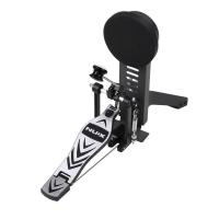 Nux DM-310 Batteria elettronica all mesh + NUX PA-50 Personal Monitor_6