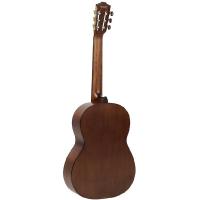 Salvador Cortez CC-06 Chitarra Classica 4/4_2