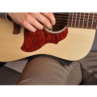Oasis OAS/OH-22 Panno anti scivolo per chitarra_2