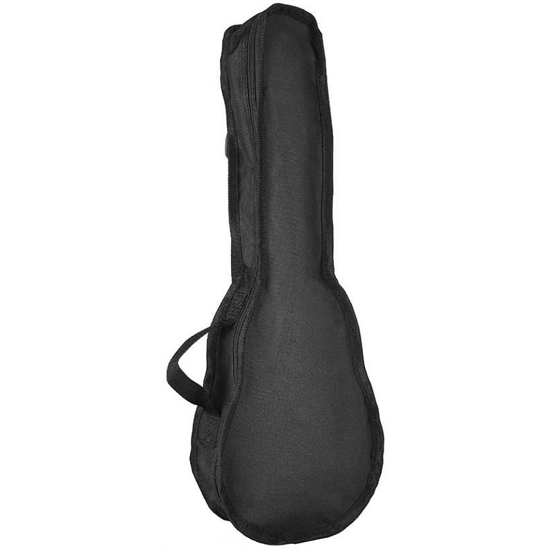 Boston UKC-00 Borsa per ukulele concerto