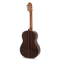 Manuel Rodriguez Magistral F-S Chitarra Classica_2