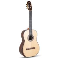 Manuel Rodriguez Magistral F-S Chitarra Classica