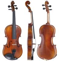 Gewa Maestro I Violino 4/4_2