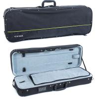 Gewa Maestro I Violino 4/4_3