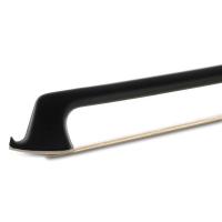 Gewa Glasser Carbon Graphit 4/4 Archetto per violino 404289_2