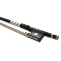 Gewa Glasser Carbon Graphit 4/4 Archetto per violino 404289_3