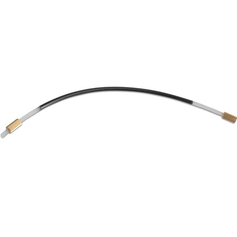 Gewa Attacca cordiera per violino 4/4 - 3/4 421900