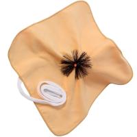 Gewa Spazzolino Sassofono Alto in Mib 756302