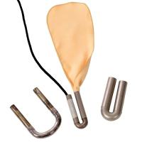 Gewa Scovolo per interno Archetti 756720