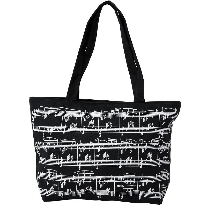 Gewa Tote Bag 975005