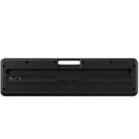 Casio Casiotone CT-S100 Tastiera con Arranger + Alimentatore Casio AD-E95100LG_5