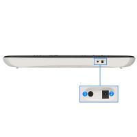 Casio SA-81 Tastiera portatile_2