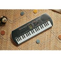 Casio SA-81 Tastiera portatile_4