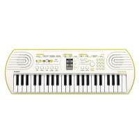 Casio SA-80 Tastiera portatile