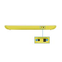 Casio SA-80 Tastiera portatile_3