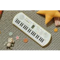 Casio SA-80 Tastiera portatile_4