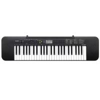 Casio CTK-240 Tastiera con Arranger