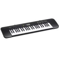 Casio CTK-240 Tastiera con Arranger_2