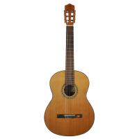 Salvador Cortez CC-10 Chitarra classica 4/4_3